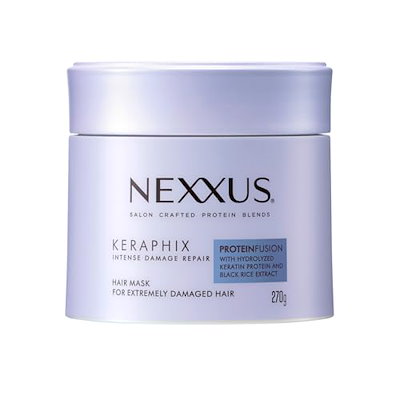 Nexxus NEXXUS(ネクサス) インテンスダメージリペア ヘ...のサムネイル