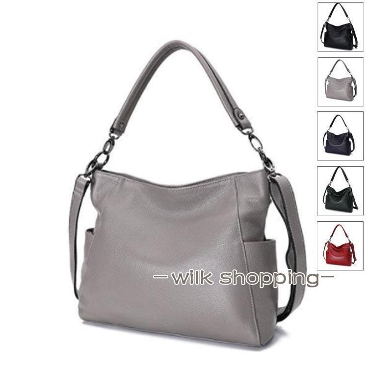 新作 レディースバッグ 本革トートバッグ ショルダーバッグ　ハンドバッグ　バック　通勤通学 収納たっぷり カバン　ビ　レザーバッグ