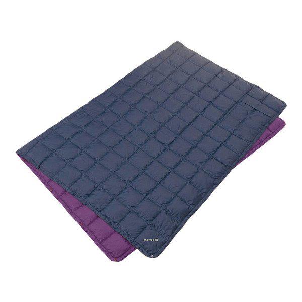 ダウンブランケット L JBEIWUZZ391