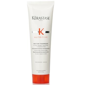 Kerastase ケラスターゼ ニュートリティブ ネクター テルミック