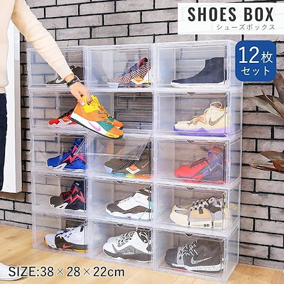 【WESTBEACH】ウエストビーチ　40周年記念ウェア上下 WESTBEACH】ウエストビーチ 40周年記念ウェア上下 【公式通販】