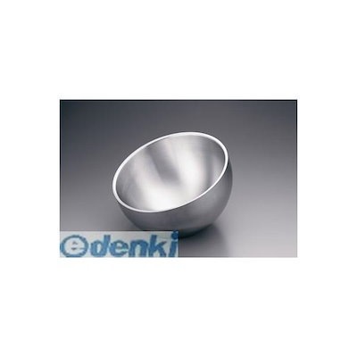 オブジェBOX ?先生作ハイブランドドール２点使用 オブジェBOX ?先生作ハイブランドドール2点使用 【公式通販】