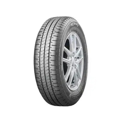 [1�{] NEWNO 185/60R15 84H ���i�摜