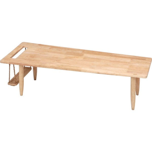 Natural Signature センターテーブル ブランコ fj-37001 ナチュラル