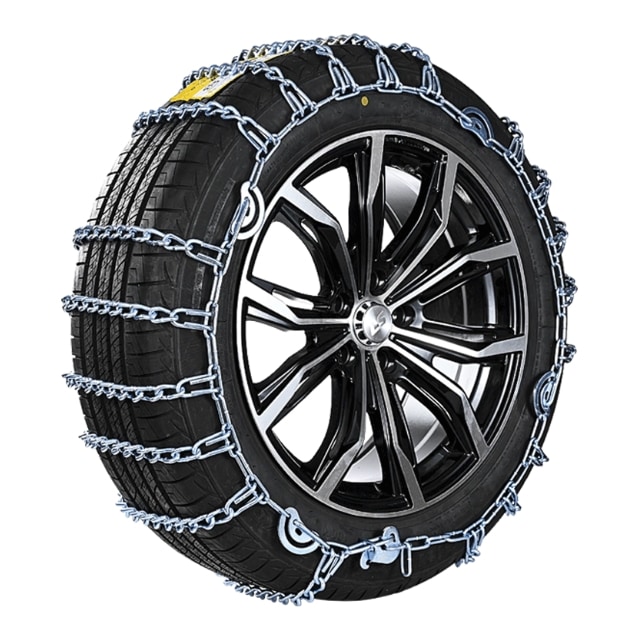 長安自動車滑り止めチェーン逸CS 95 CS 75 CS 55 CS 35 PLUSCS 15 CS 85リーンタイヤチェーンストリップ