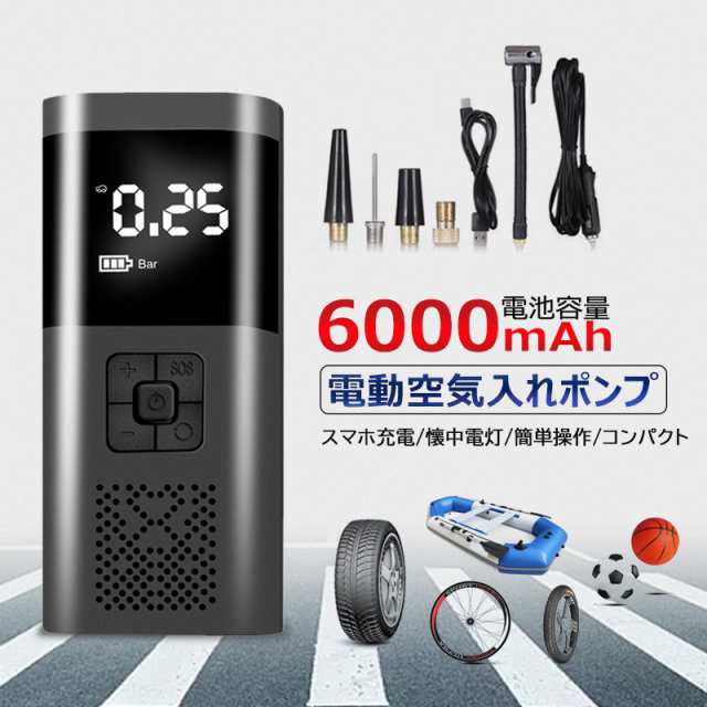 【2点購入で150OFF】【即日発送】バイクパンツ ライディングパンツ デニム バイクウェア 迷彩 カモ柄 メンズ 膝パッド付き プロテクター付き バイクジーンズ ライダースパンツ