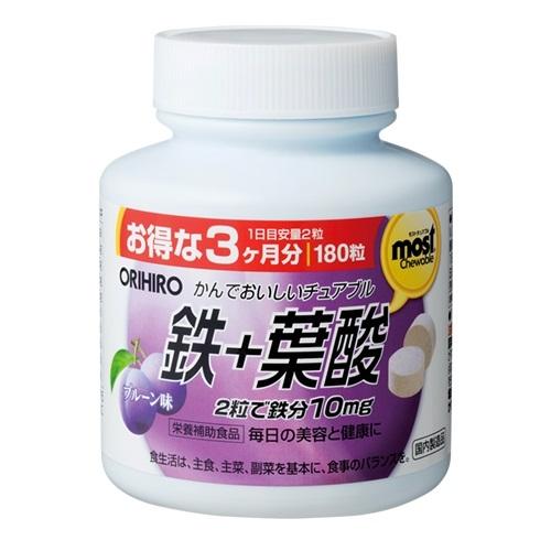 ���X�g�`���A�u�� �S�� �v���[���� 180����