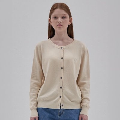 激レア 装苑 1966年 1年分 雑誌 60s ヴィンテージ 昭和レトロ 古本