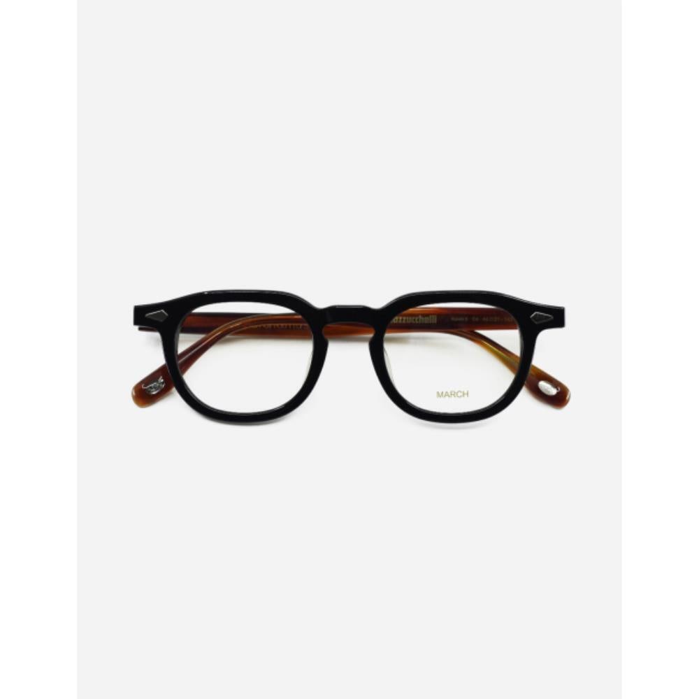 MARCH EYEWEAR Kevin5 C4 44 glasses