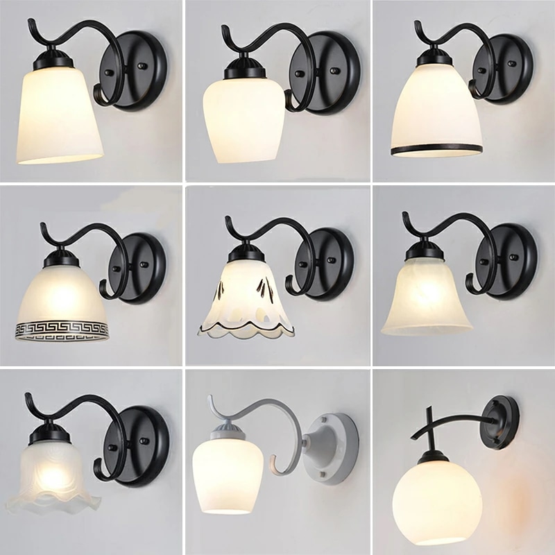 ブラケットライト 北欧 照明 照明器具 壁掛けライト 玄関照明 ウォールライト 北欧 おしゃれ 壁掛け照明 室内照明 インテリア 玄関灯