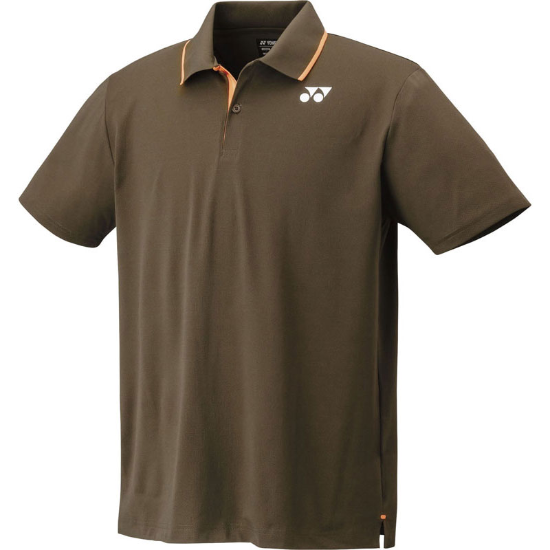 ユニゲームシャツ テニス ゲームシャツ 10628-679