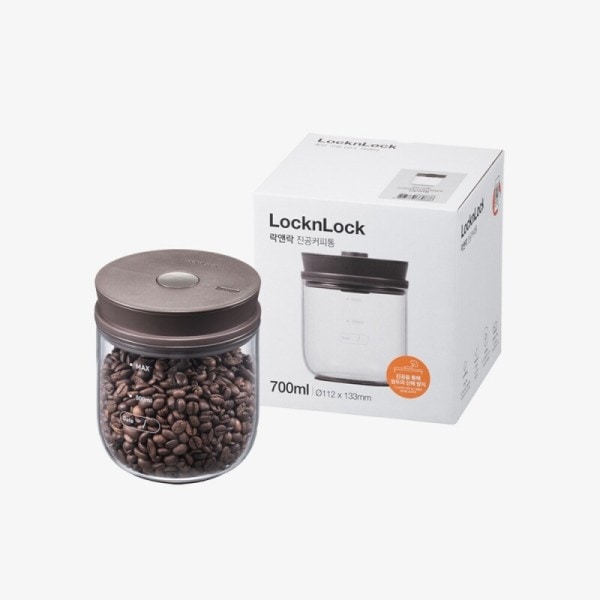 真空/700ml/コーヒー