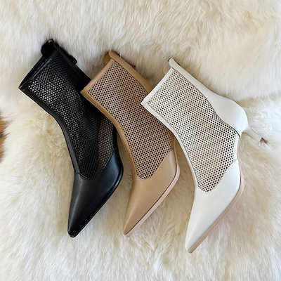 メガバス伊東由樹DVD 【公式通販】