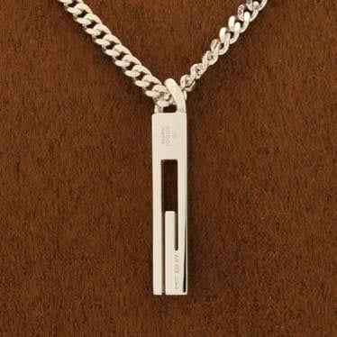 グッチ GUCCI / ネックレス #225055-J8400新春初売り大特価中!