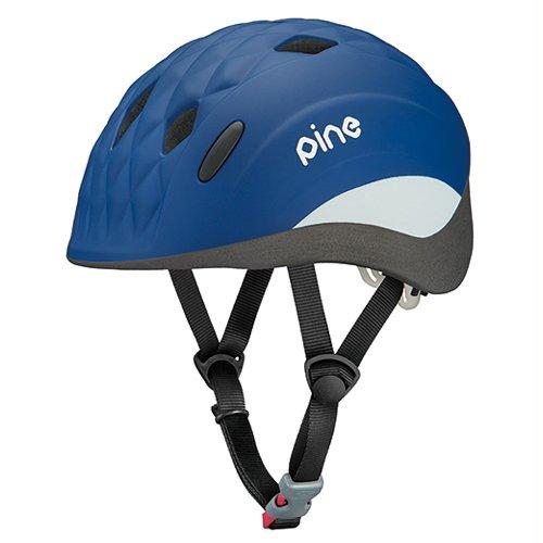 日本最級 ヘルメット PINE OGK 47-51cm ホエールNV 品質が完璧 送料込み
