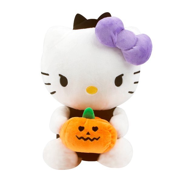 ビゴライブ ハロウィンGOちゃんぬいぐるみ 激レア 非売品 ビゴライブ ハロウィンGOちゃんぬいぐるみ 激レア 非売品 2025年