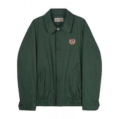 MTG foil英語 魔力の篭手 master piece MTG foil英語 魔力の篭手