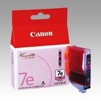 （まとめ買い）キヤノン インクタンク BCI-7EPM 00063519 [x3]