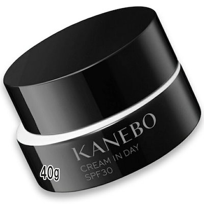 Qoo10] カネボウ カネボウ クリーム イン デイII 【医