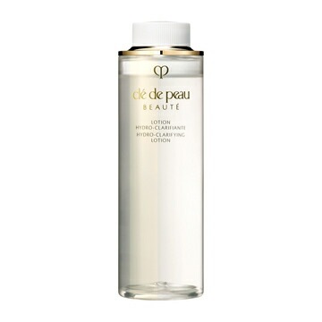 cle de peau (資生堂　cpb) ローションイドロＣ　ｎ （さっぱり）170mL／化粧水[医薬部外品]　レフィル　正規品