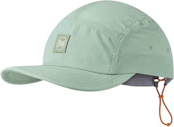 Buff バフ 5 PANEL EXPLORE CAP SLEN SEAGROVE GREEN アウトドア CAP 574329 6,391円