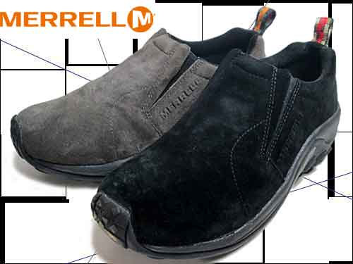 メレル j60787 j60825　ジャングル モック　アクティブ ライフスタイル【メンズ靴】