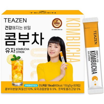 激レア】SUPREME ボックスロゴ 紙袋 5枚セット 酒袋 Tall Boy 【公式通販】