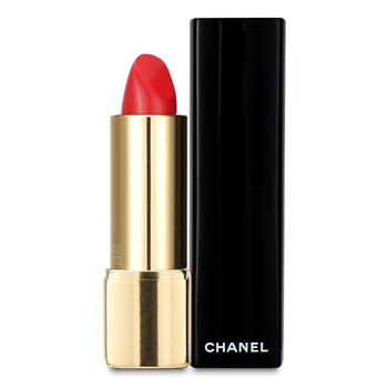 Chanel ルージュ アリュール - # 152 アンセジサーブル