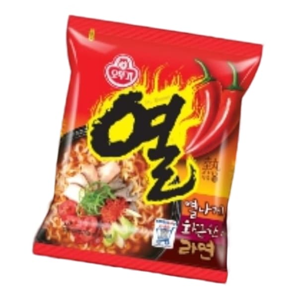 オトギ開けば120g30個