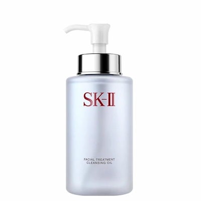 Qoo10 – 「ALIDADA SHOP」のショップページです。