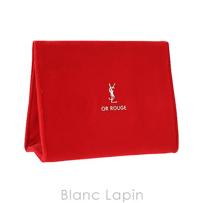 Qoo10] 【ノベルティ】 イヴサンローラン Y.S : メイク小物