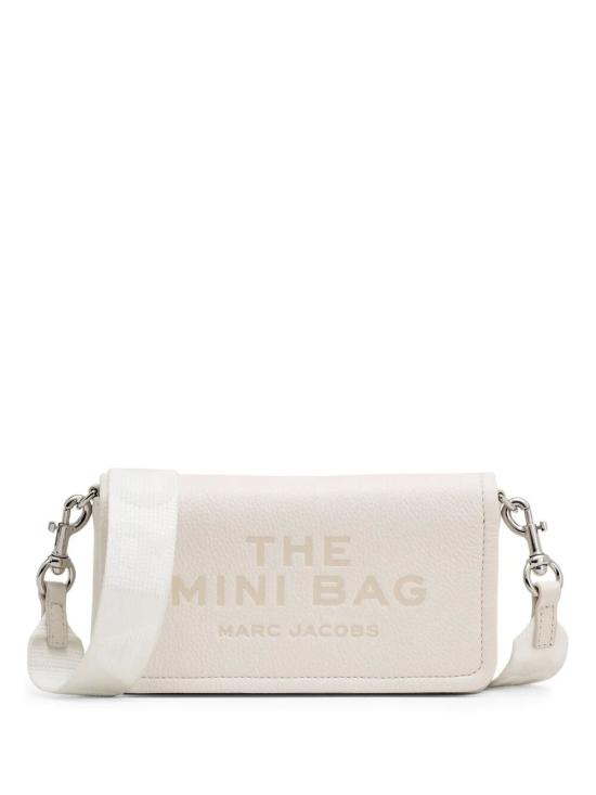 MARC JACOBS Women Messenger Bags 2S4SMN080S02 137 COTTON