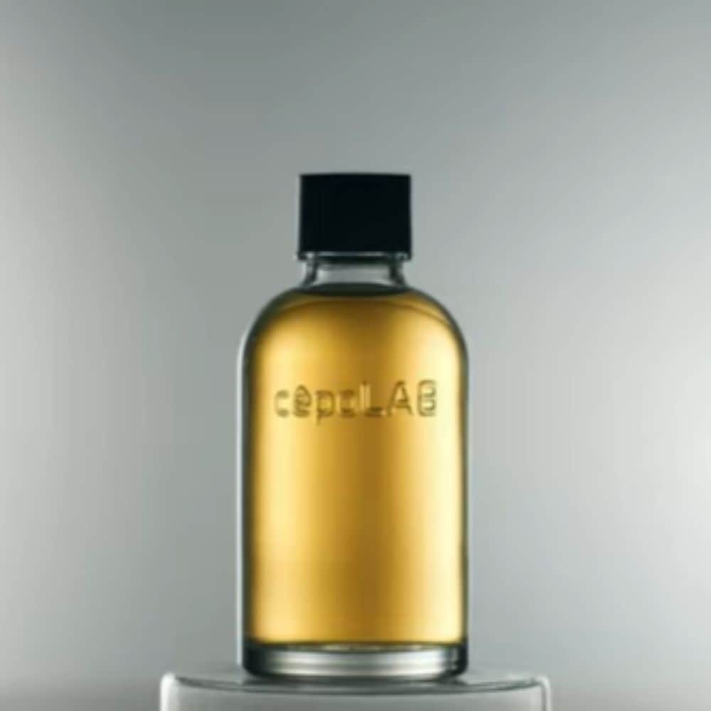 バイオジェニックエッセンス90% 155ml[並行収入]