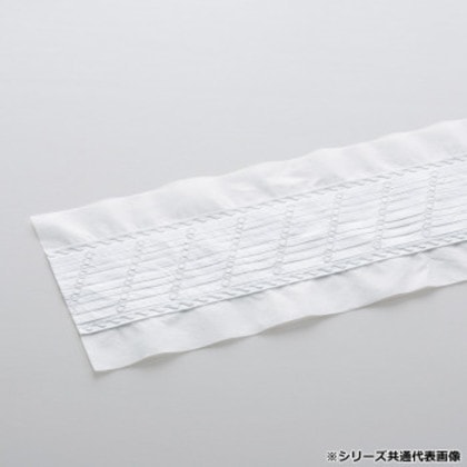 ライトダスター S-99 (150枚入) CL3523990