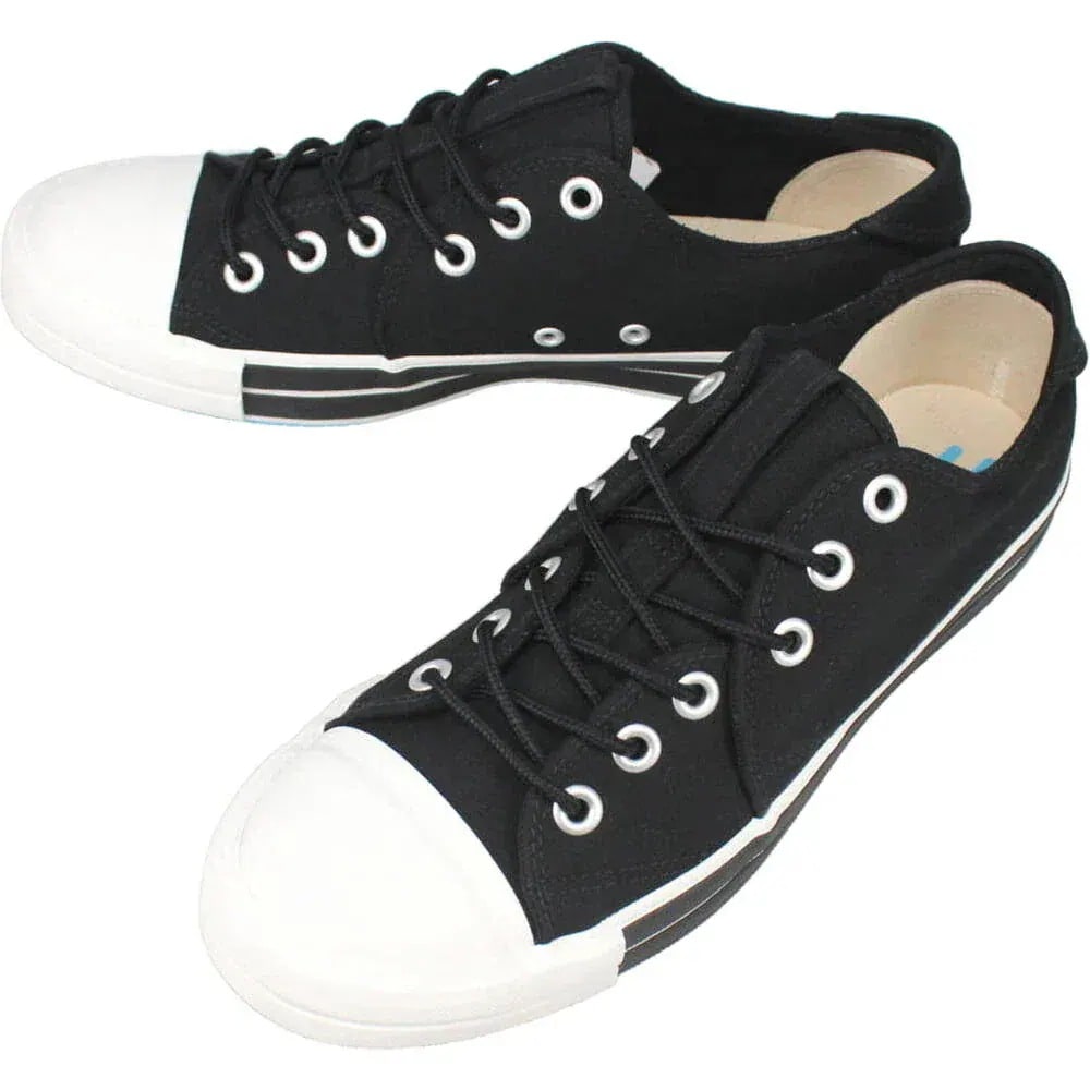 正規品 サンドウィッチ ロー スタンダード2 SANDWICH-LO STD2 R-2339371 ブラック 8,910円