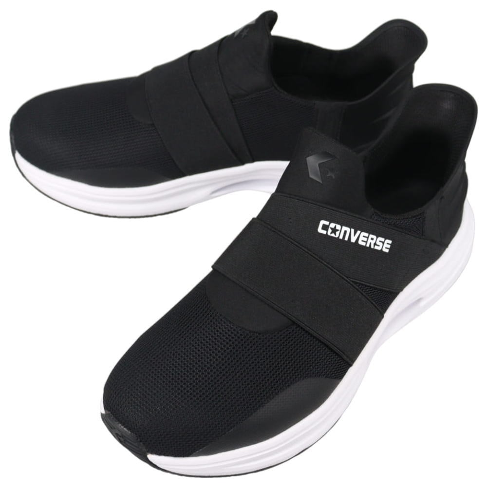 正規品 ランニング RUNNINGケイブスター SS XG CAVESTAR SS XG ブラック