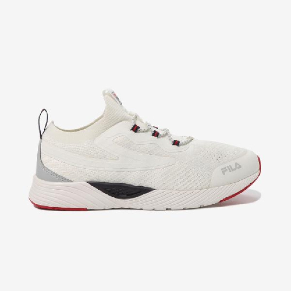 フィラ KIDS フィラ フレックス ニュー デイ KD(3RM01789G100) 10,154円