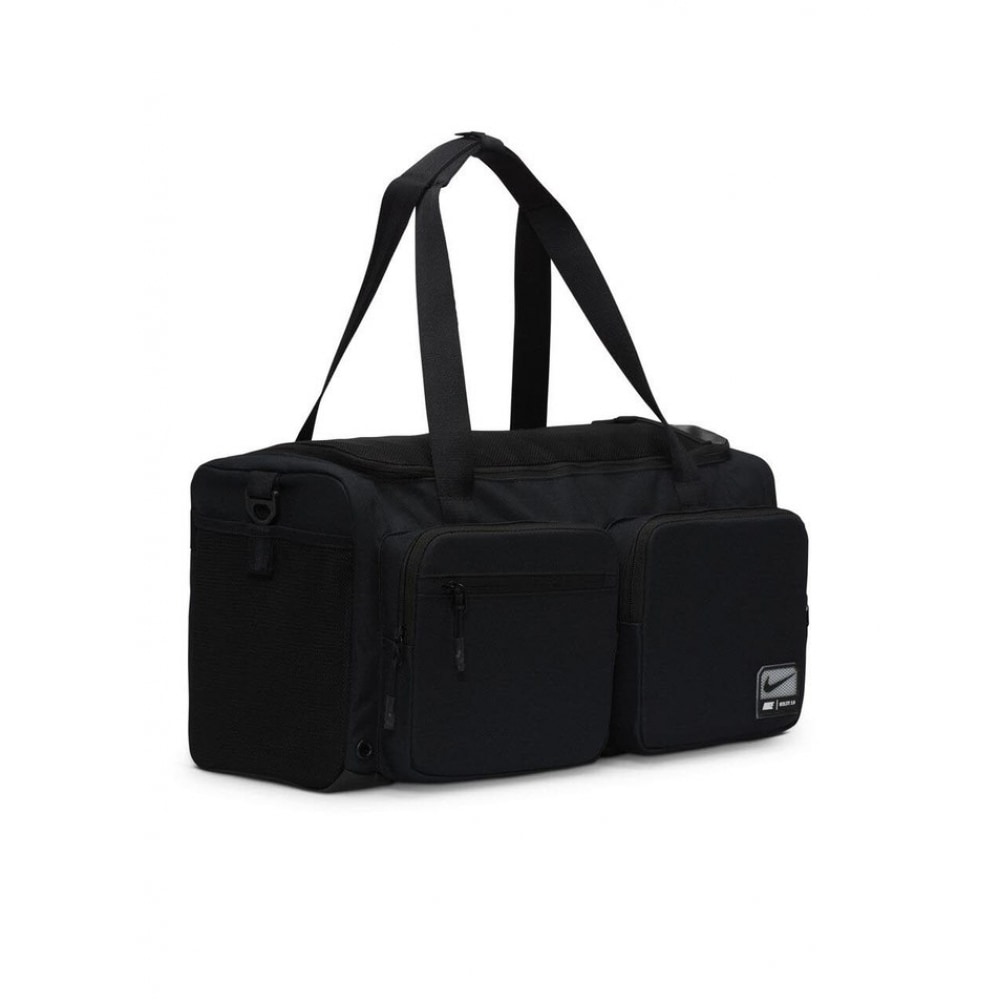 ナイキユーティリティパワー 2.0 ダッフルバッグ S FN4206-010