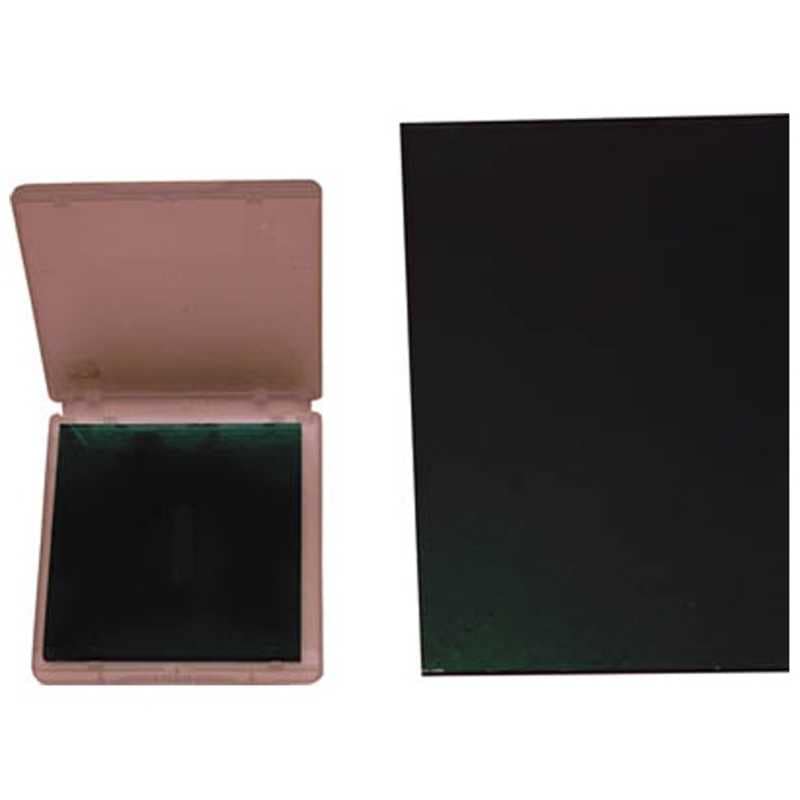 アトム興産　転写シート　TSA5