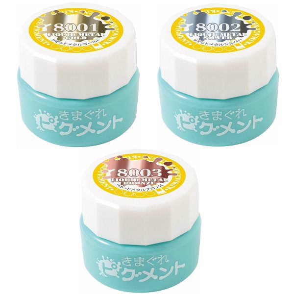 Qoo10 プリジェル Pregel プリジェル 国産 きまぐれ ネイル