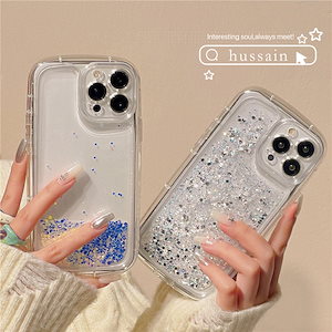 IPHONEウォーターケース