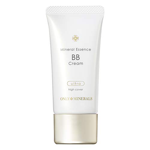 GE ナチュラルスキンエードミネラルBBクリーム2個セット　定価17000円 Ge ナチュラルスキンエード ミネラルBBクリームセット 2個セット