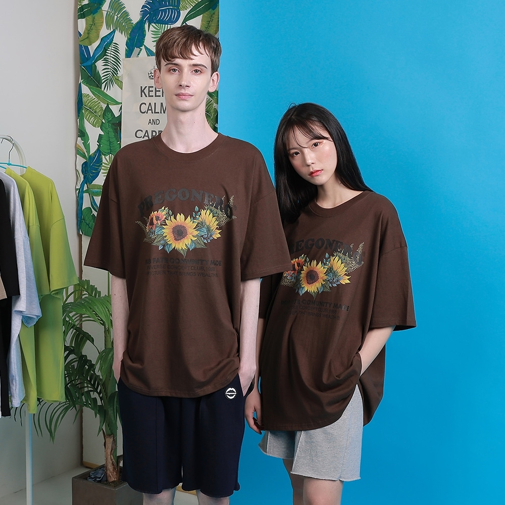 ﾇﾘｹﾙｶ ﾇﾃｶ ｽﾃｸｮﾁ ｹﾝﾆﾈﾆｼ_ｺｶ