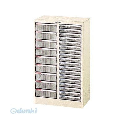 九州民芸家具 サイドボード 縦格子 リビングボード 桜 茶箪笥 食器棚