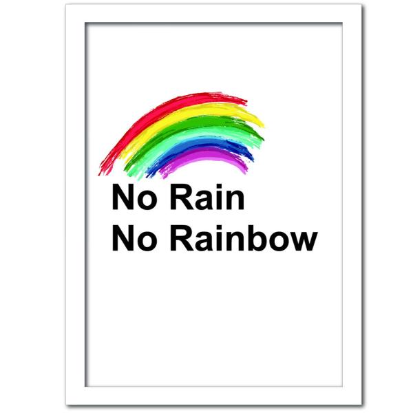 ファブリックパネル アートフレーム おしゃれ ポスター 壁掛け ウォールデコレーション タイポグラフィ デザイン ロゴ 317x440mm