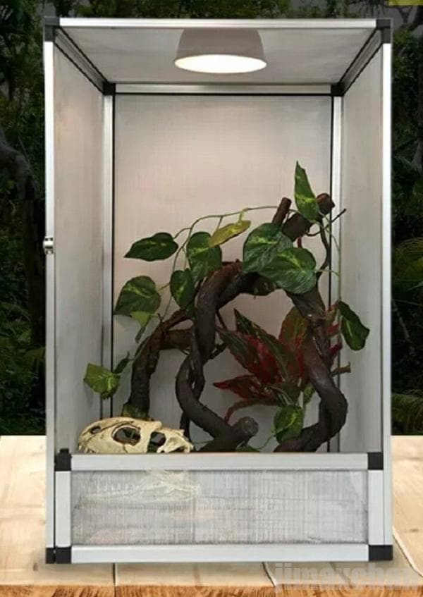 大特価網 メッシュ ケージ DIY用 爬虫類 自作 籠 ペット用 飼育 ガラスケージ 両生類 ガラス 小動物 鳥 小動物全般 ハウス カメ リクガメ ハムスター ハリネズミ 巣 カ