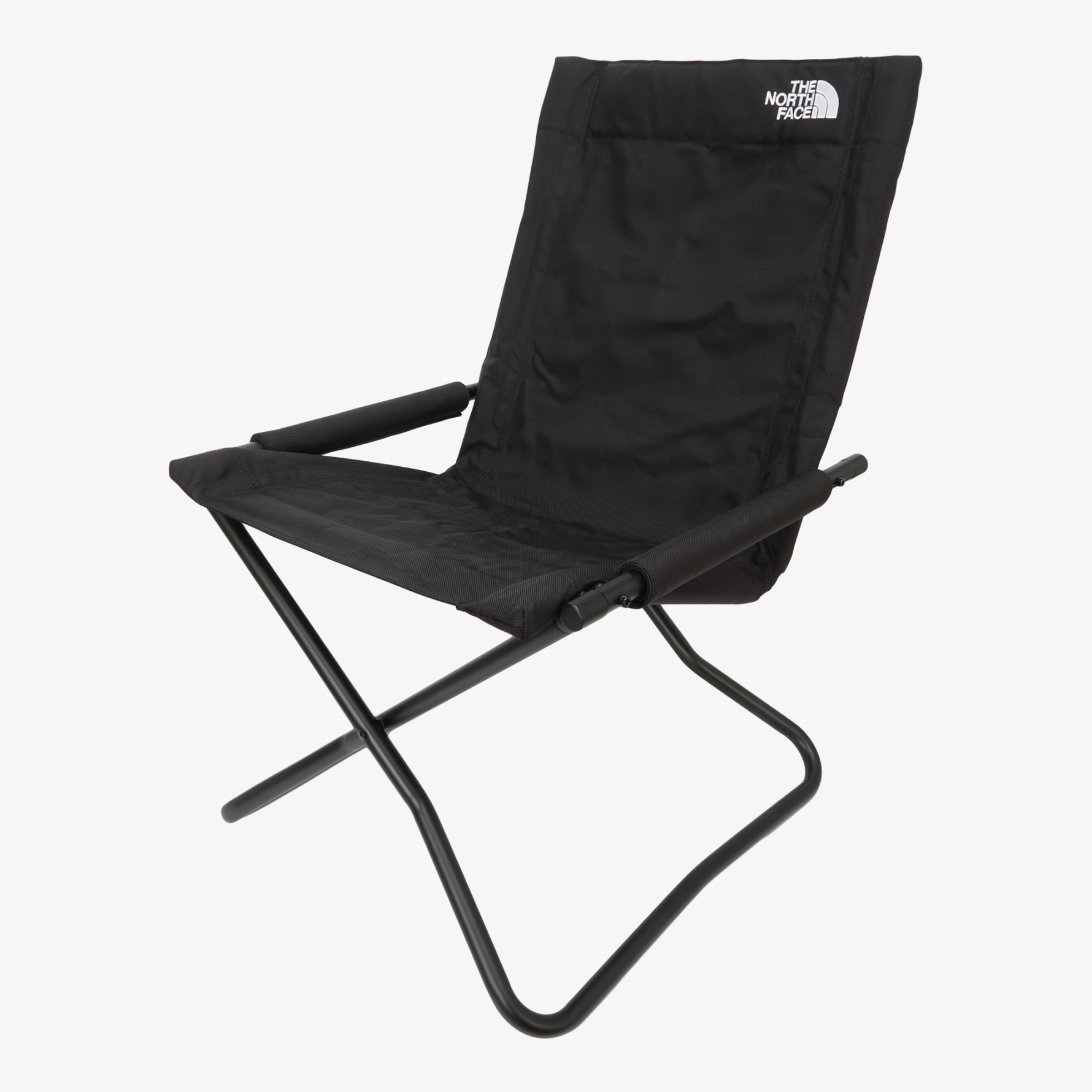 韓国正規品保証 関税負担なしNF7CR00A TNF CAMP CHAIR デイリー 基本 着装 男子 女子 人気 韓国 ファッション 男女共用 アウトドア