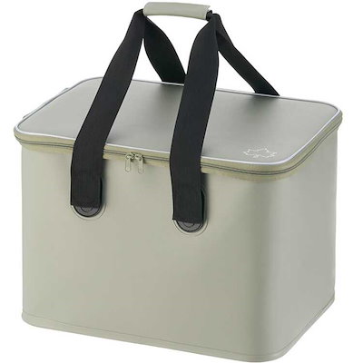 UNICO】STELLAシリーズ コーヒーテーブル 【公式通販】