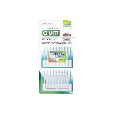 BIOJUVE セラムとミストセット 30ml 50ml BIOJUVE セラムとミスト