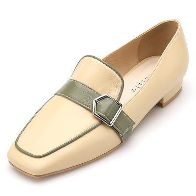 EBURE エブール アルパカ シャギーコート ✴︎今期トレンド✴︎